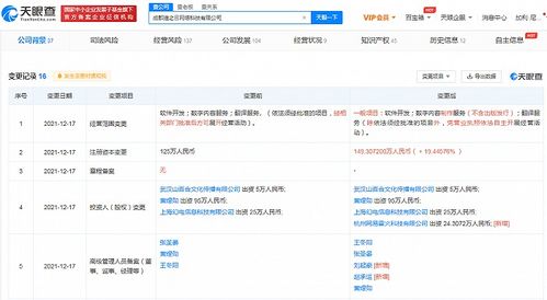 網易戰略投資貓之日，游戲內容生態再添新銳力量